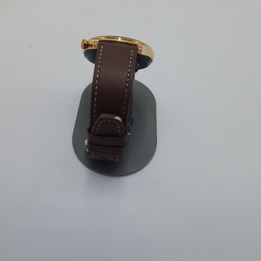 SMARTWATCH HONOR WATCH GS3 MUS-B19 46 MM GPS (SEMINUEVO)