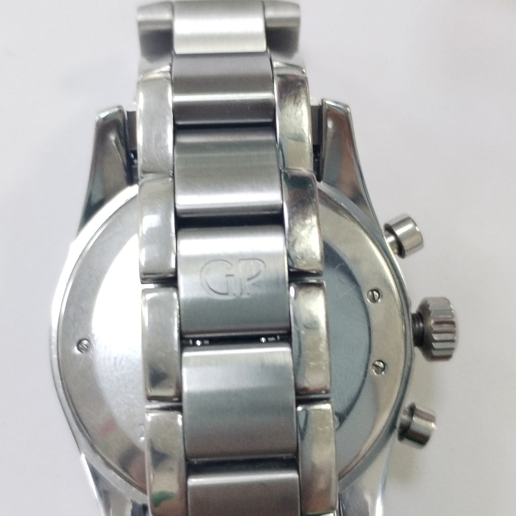 RELOJ CABALLERO  4956 (SEMINUEVO)