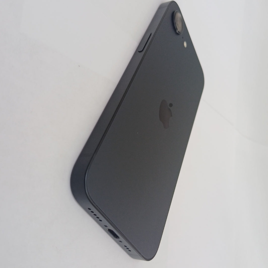 CELULAR APPLE IPHONE 16E A3408 (2025) 128 GB 8 GB RAM (SEMINUEVO)
