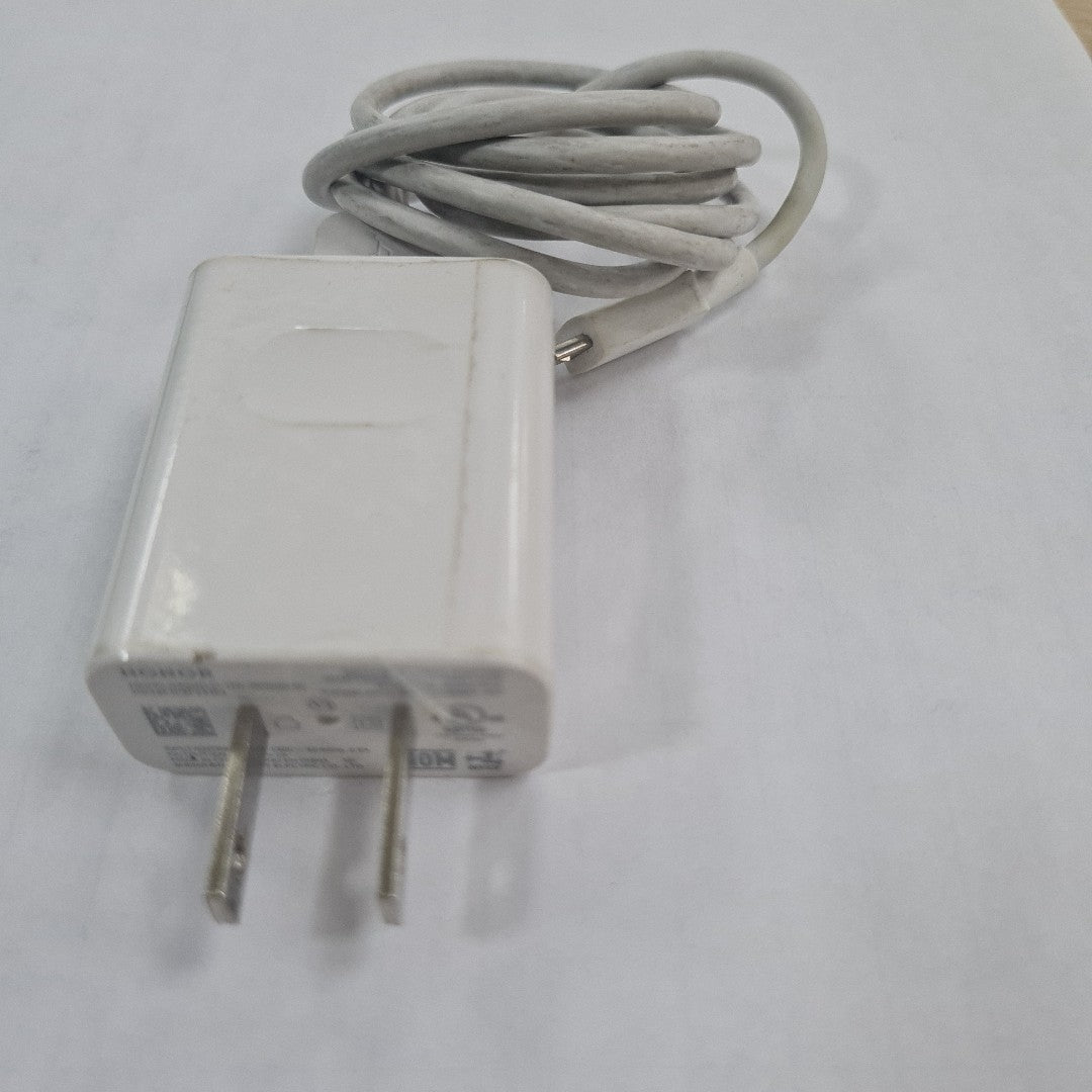 CELULAR HONOR X5 VNA-LX3 (2023) 32 GB 2 GB RAM (SEMINUEVO)