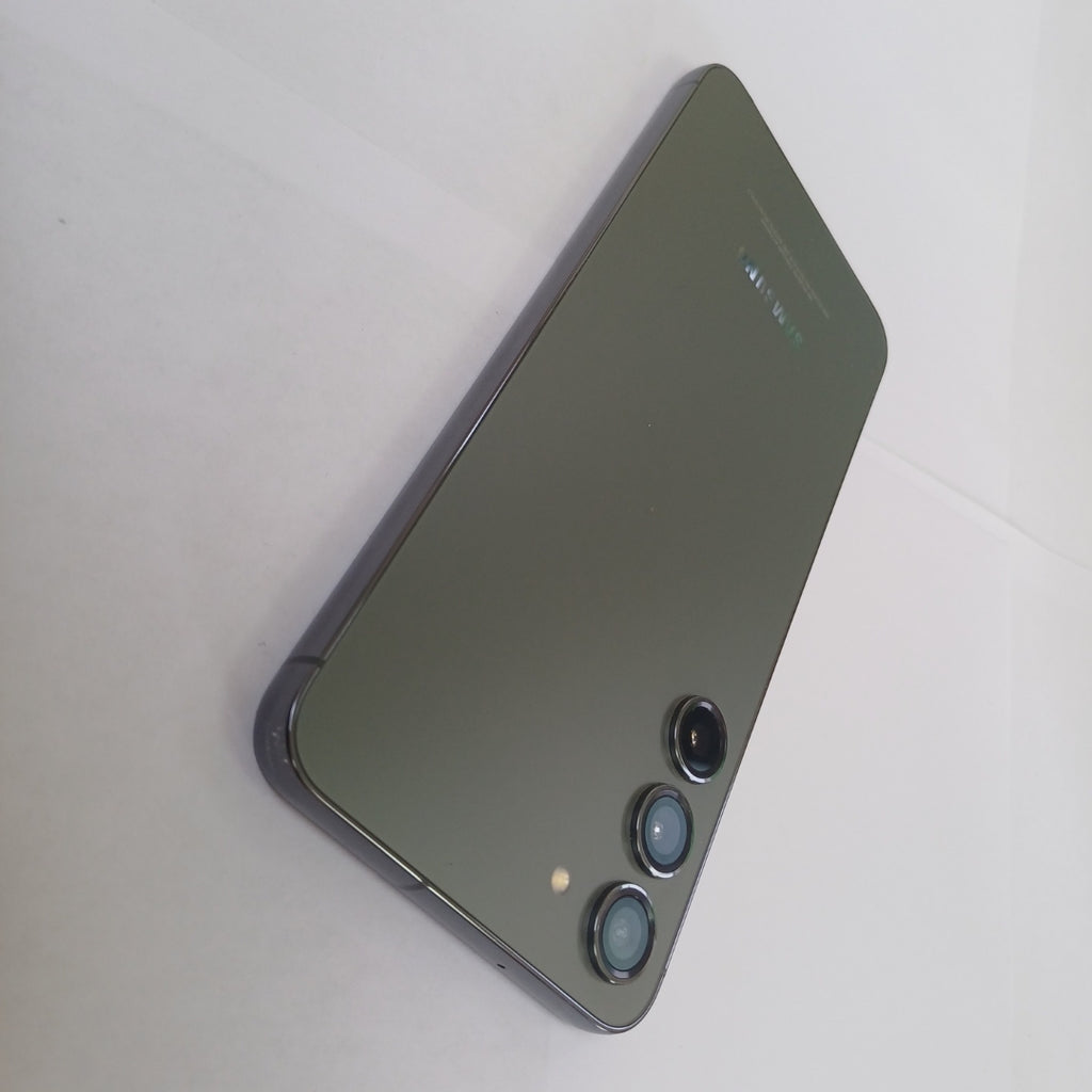CELULAR SAMSUNG GALAXY S23+ SM-S916B 256 GB 8 GB RAM (SEMINUEVO)