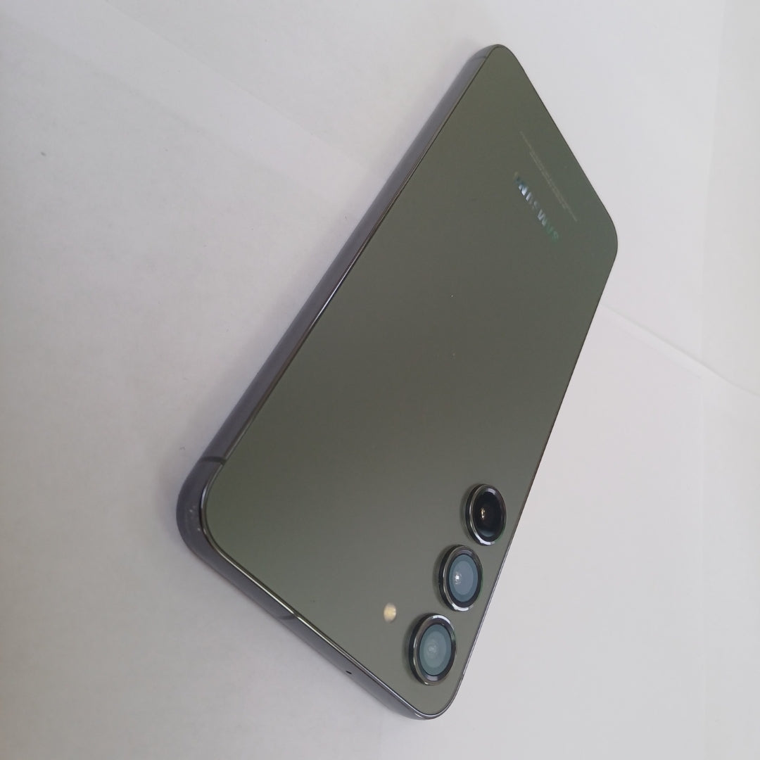 CELULAR SAMSUNG GALAXY S23+ SM-S916B 256 GB 8 GB RAM (SEMINUEVO)