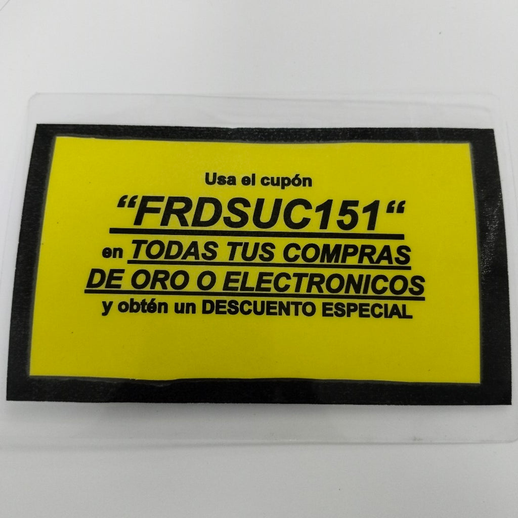 CELULAR REALME C67 RMX3890 (2023) 256 GB 8 GB RAM (SEMINUEVO)