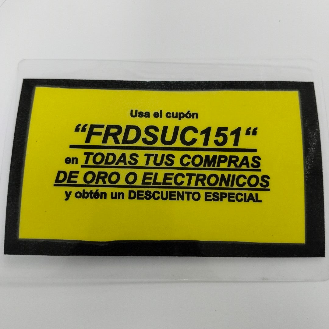 CELULAR REALME C67 RMX3890 (2023) 256 GB 8 GB RAM (SEMINUEVO)