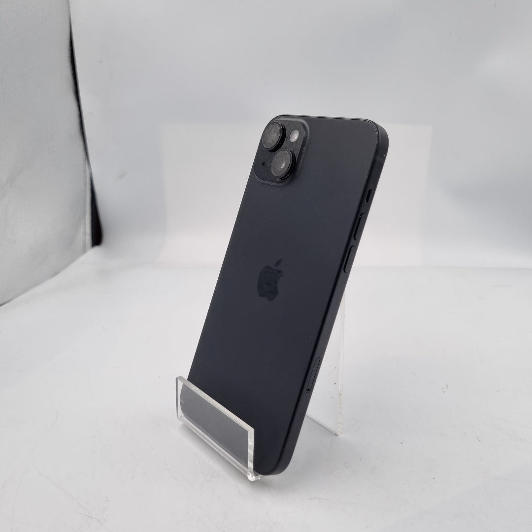 CELULAR APPLE IPHONE 15 PLUS A3093 (2023) 128 GB 6 GB RAM (SEMINUEVO)