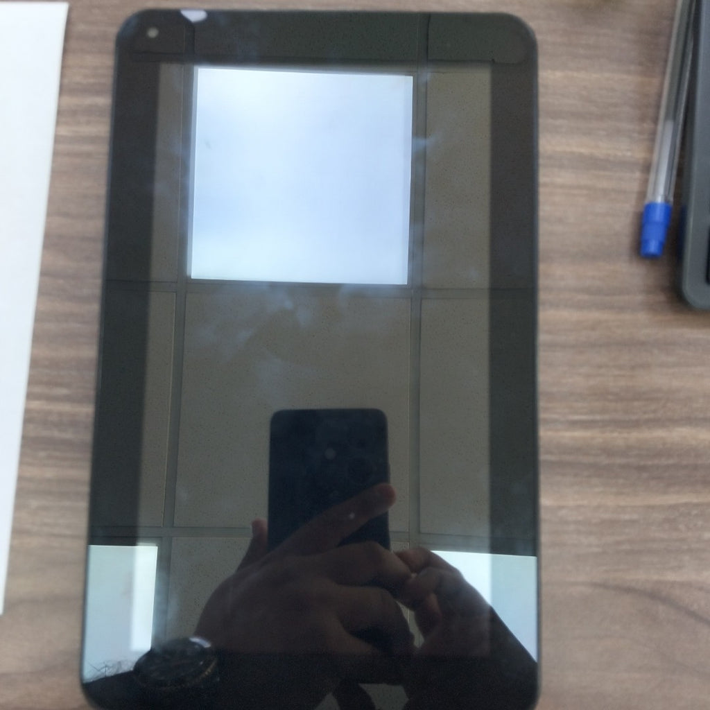 TABLETA OTRAS MARCAS OTROS MODELOS 64 GB 3 GB RAM (SEMINUEVO)