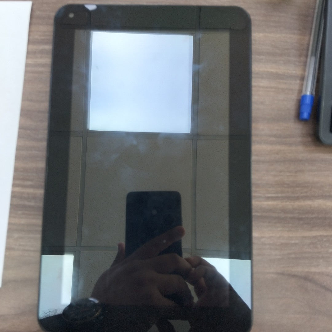 TABLETA OTRAS MARCAS OTROS MODELOS 64 GB 3 GB RAM (SEMINUEVO)