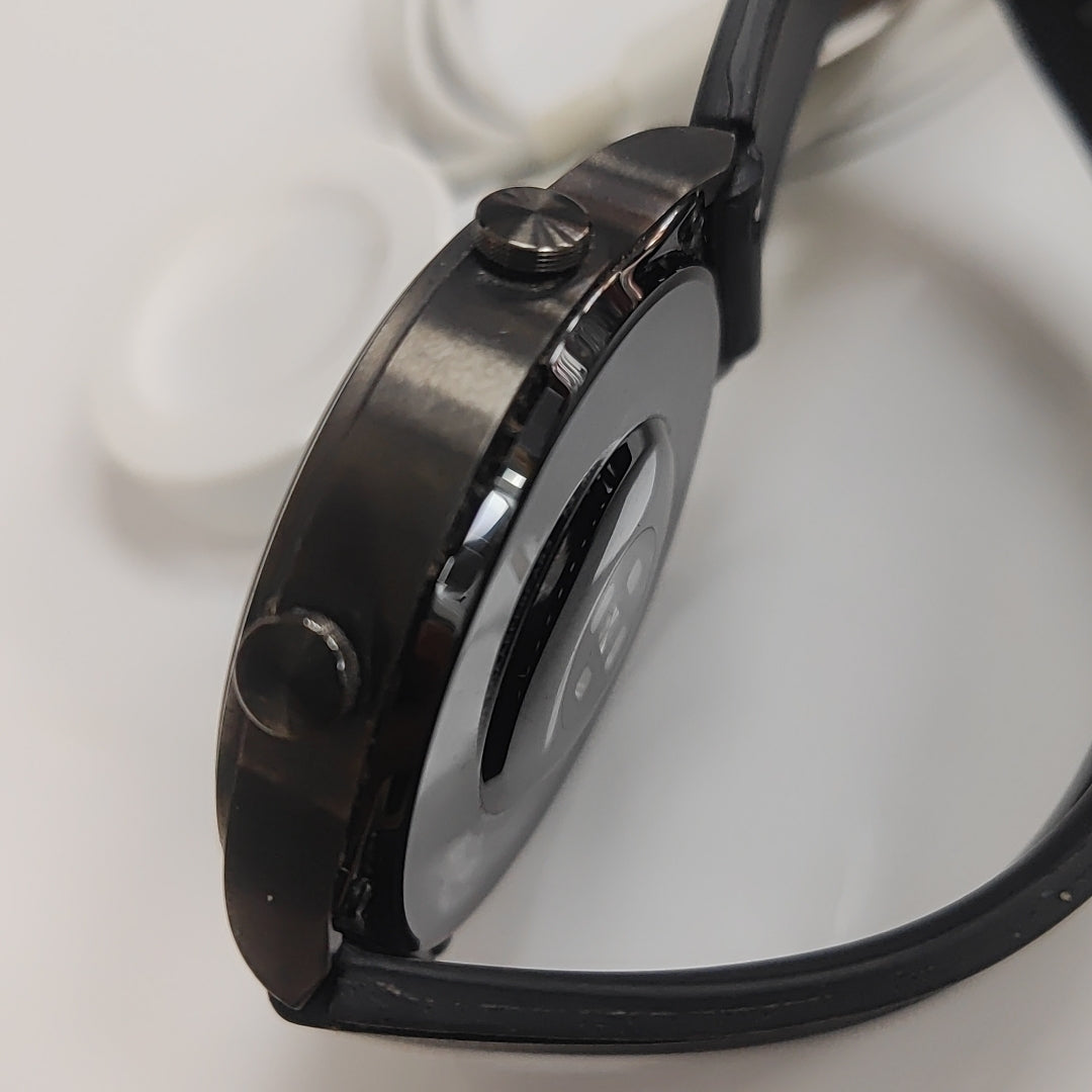 SMARTWATCH HUAWEI WATCH GT 2 PRO VID-B19 46 MM GPS (SEMINUEVO)