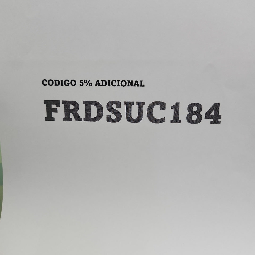 ARRACADAS PAR ORO 14 K 5,40 GRMS (SEMINUEVO)