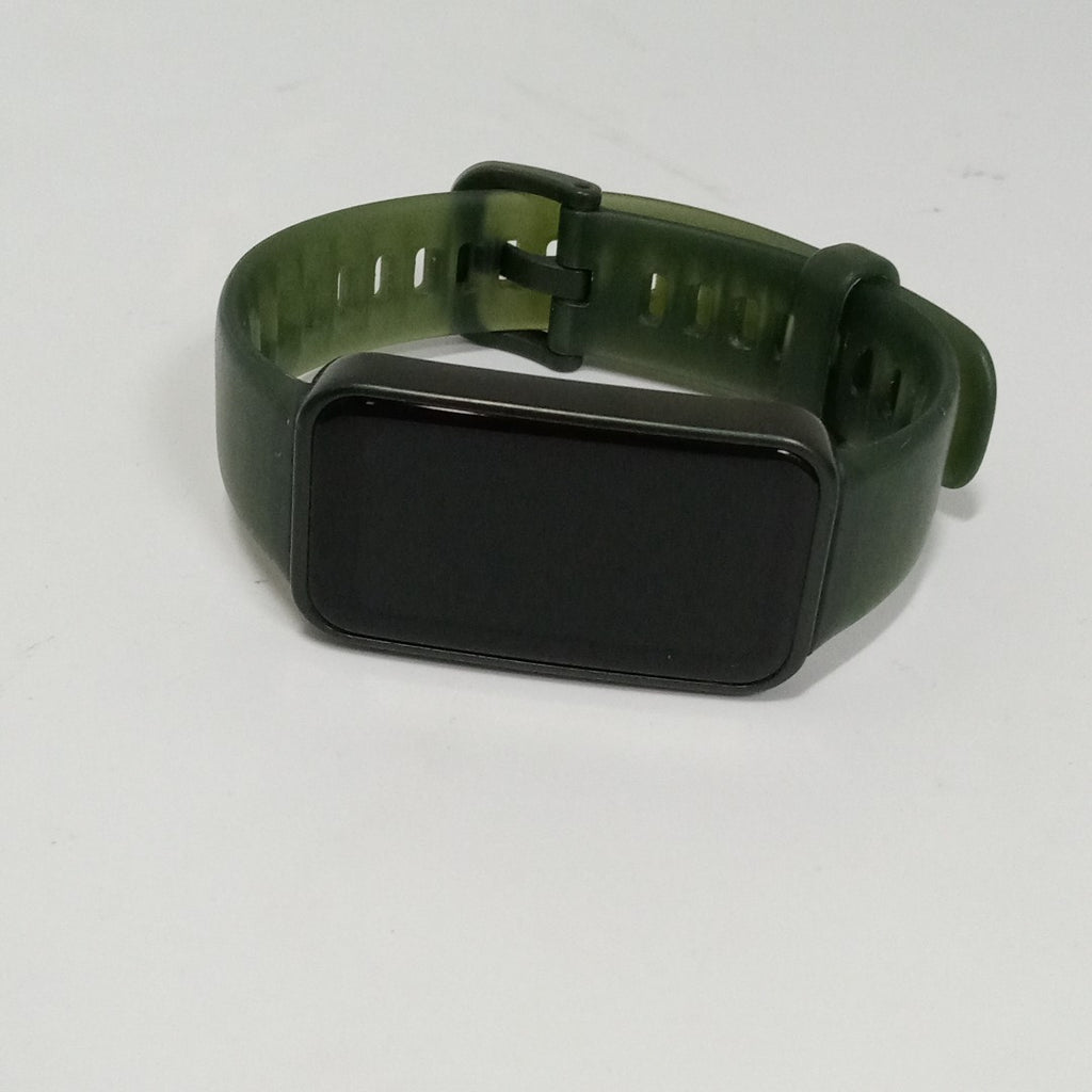 SMARTWATCH HUAWEI BAND 8  ASK-B19 FITBAND BLUETOOTH (SEMINUEVO)