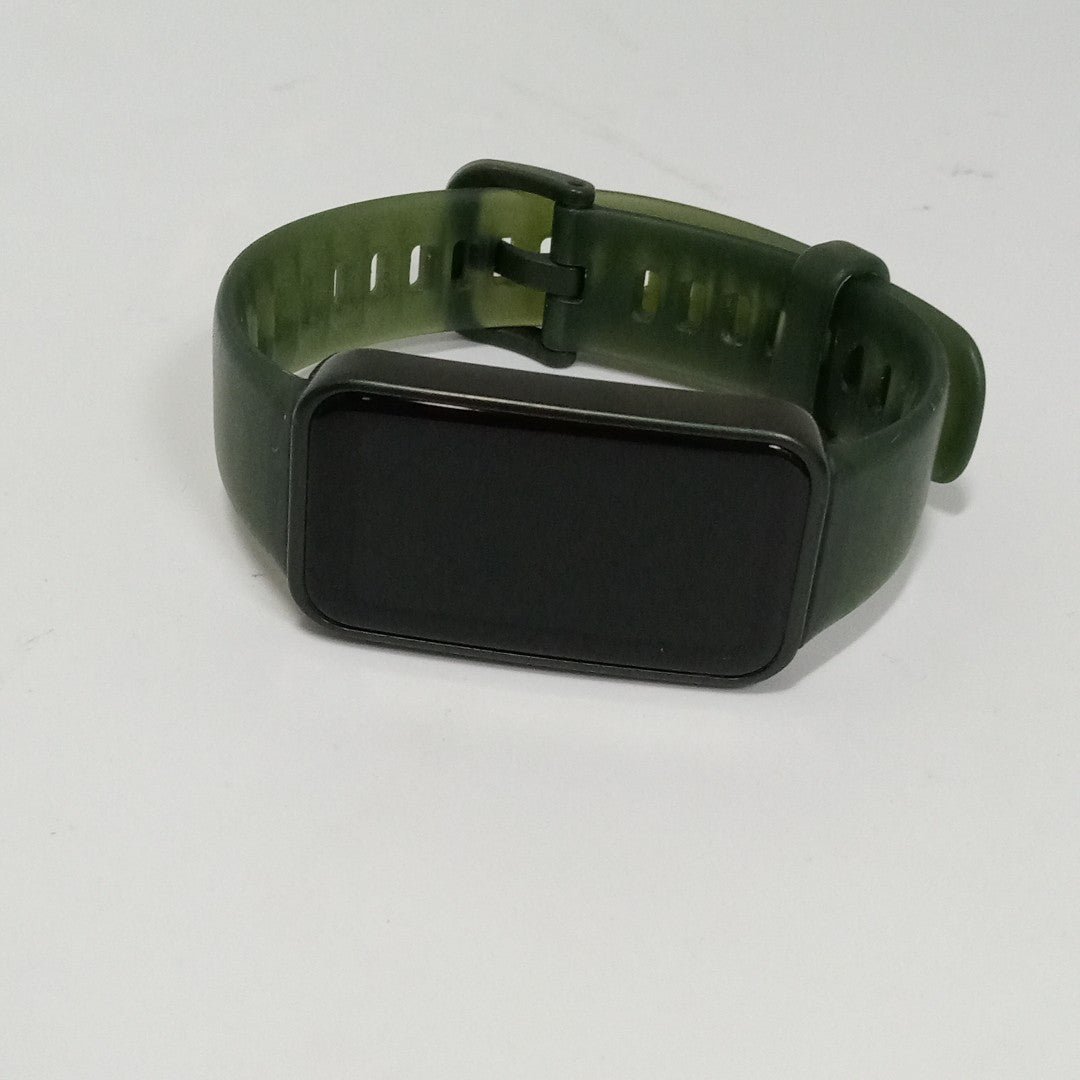 SMARTWATCH HUAWEI BAND 8  ASK-B19 FITBAND BLUETOOTH (SEMINUEVO)