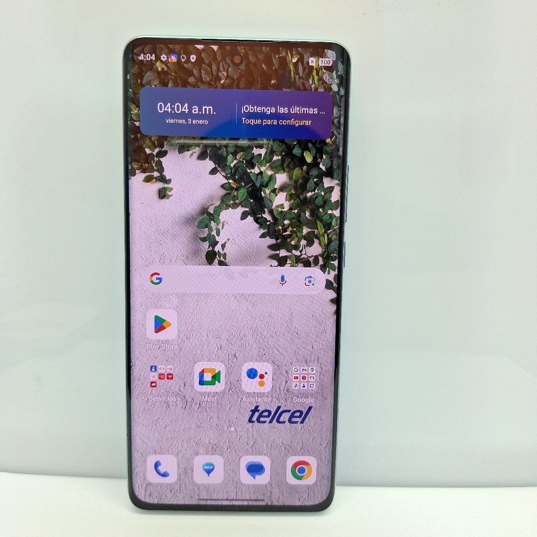 CELULAR OPPO  RENO11F 5G CPH2603 (2024) 256 GB 8 GB RAM