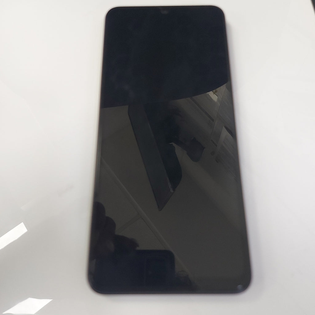 CELULAR XIAOMI POCO C75 2410FPCC5G (2024) 256 GB 8 GB RAM