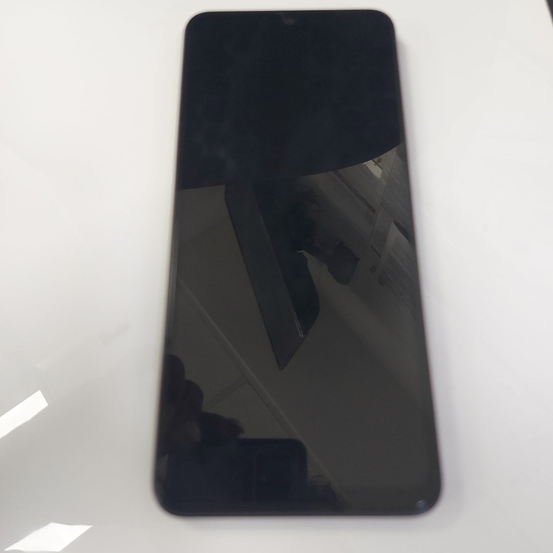 CELULAR XIAOMI POCO C75 2410FPCC5G (2024) 256 GB 8 GB RAM
