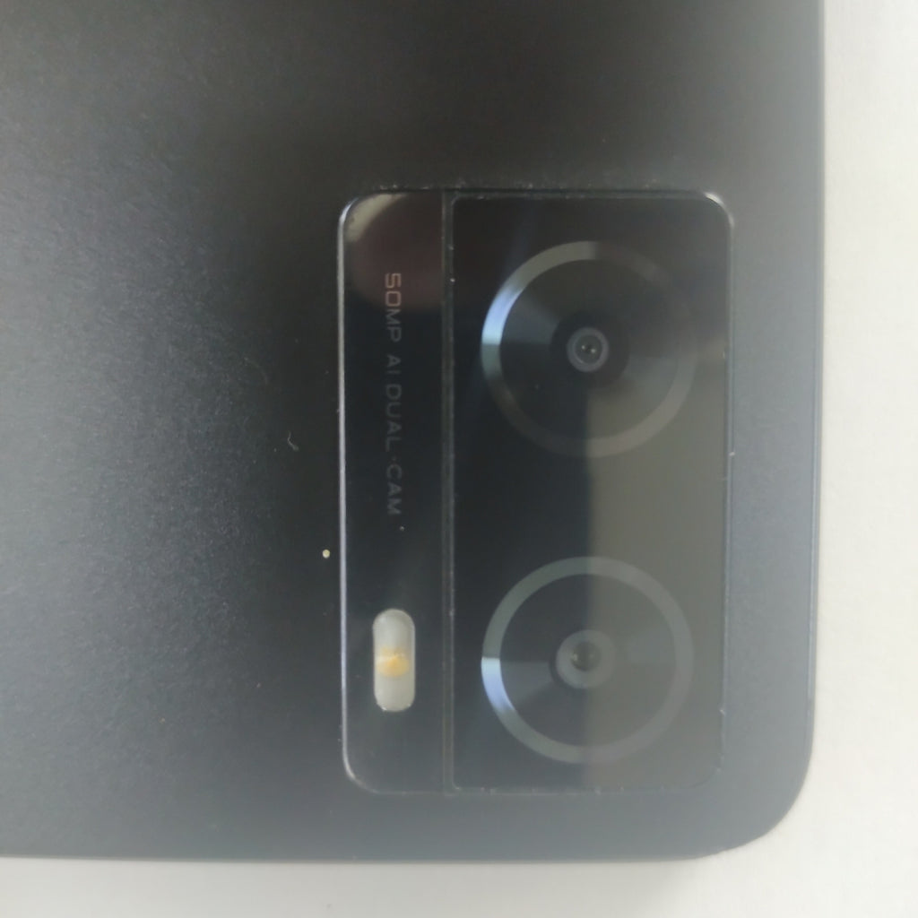 CELULAR OPPO  A77 CPH2385 128 GB 4 GB RAM (SEMINUEVO)