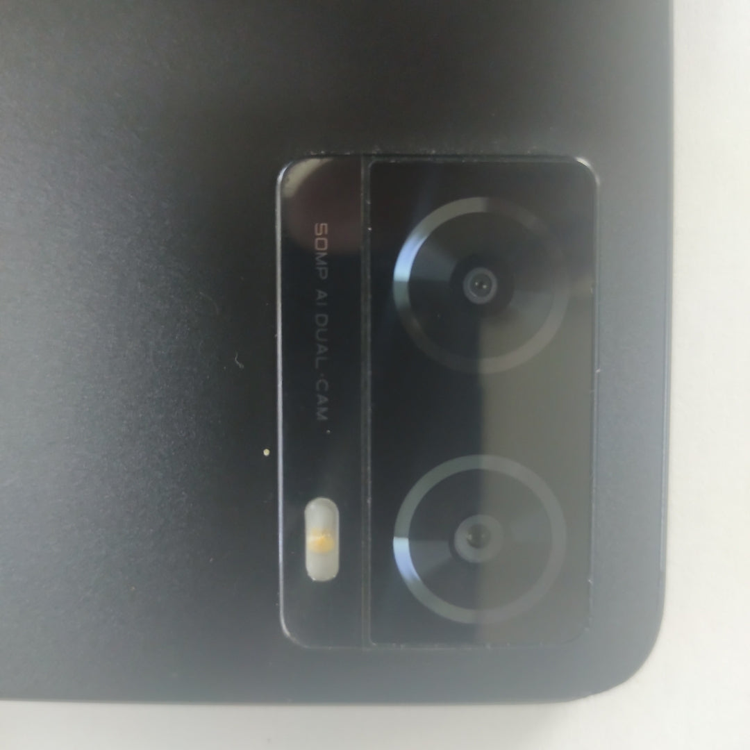 CELULAR OPPO  A77 CPH2385 128 GB 4 GB RAM (SEMINUEVO)