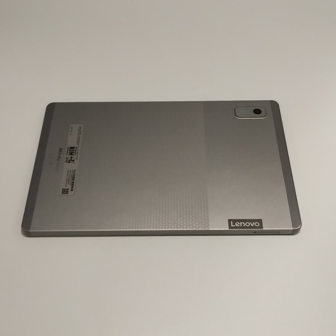 TABLETA LENOVO TAB M9 TB310FU (2023) 64 GB 4 GB RAM (SEMINUEVO)