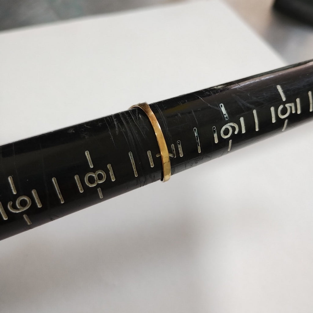 ANILLITO ORO 10 K 1,50 GRMS (SEMINUEVO)