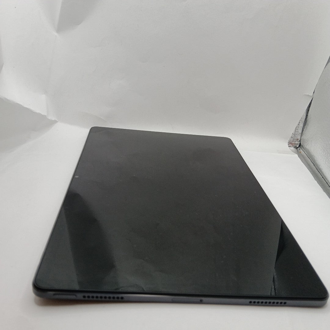 TABLETA LENOVO TAB P12 TB370FU (2023) 256 GB 8 GB RAM (SEMINUEVO)