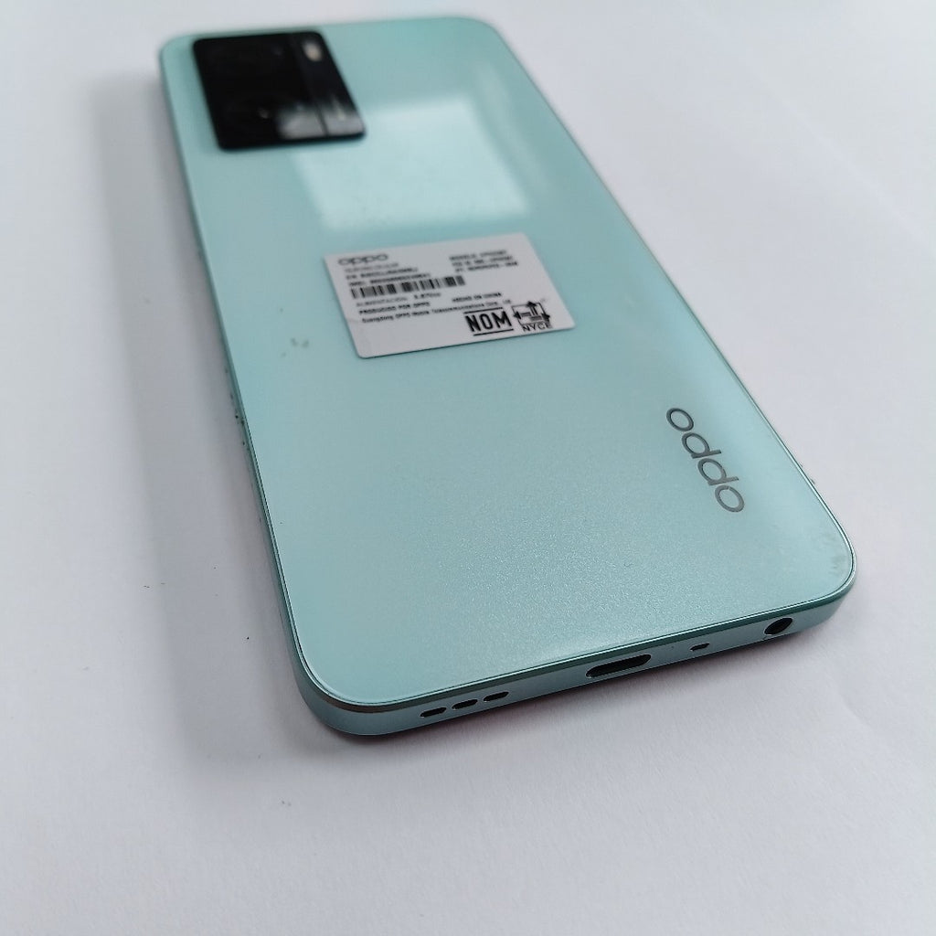 CELULAR OPPO  A57 CPH2387 128 GB 4 GB RAM