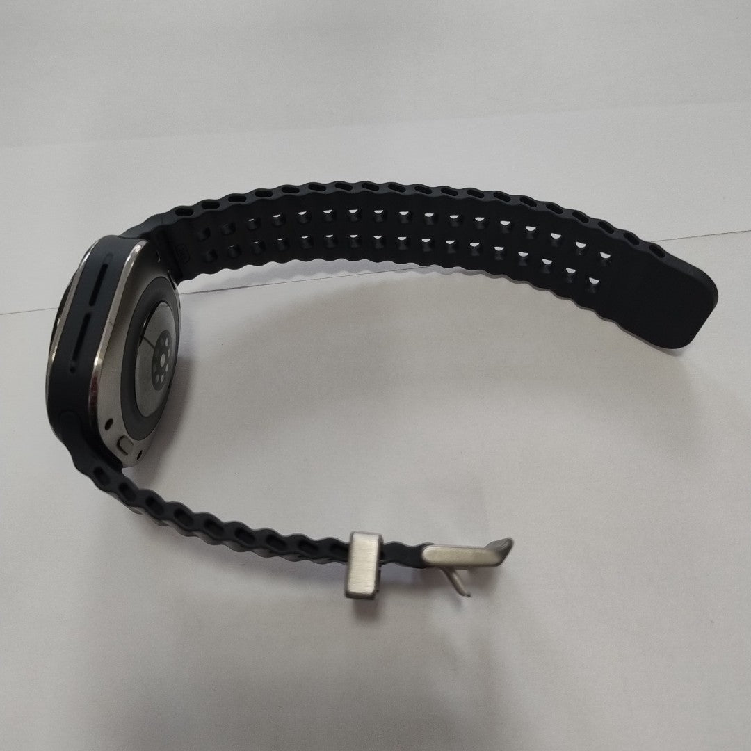 SMARTWATCH SAMSUNG GALAXY WATCH ULTRA SM-L705F (2024) 47 MM GPS + CELULAR (SEMINUEVO)