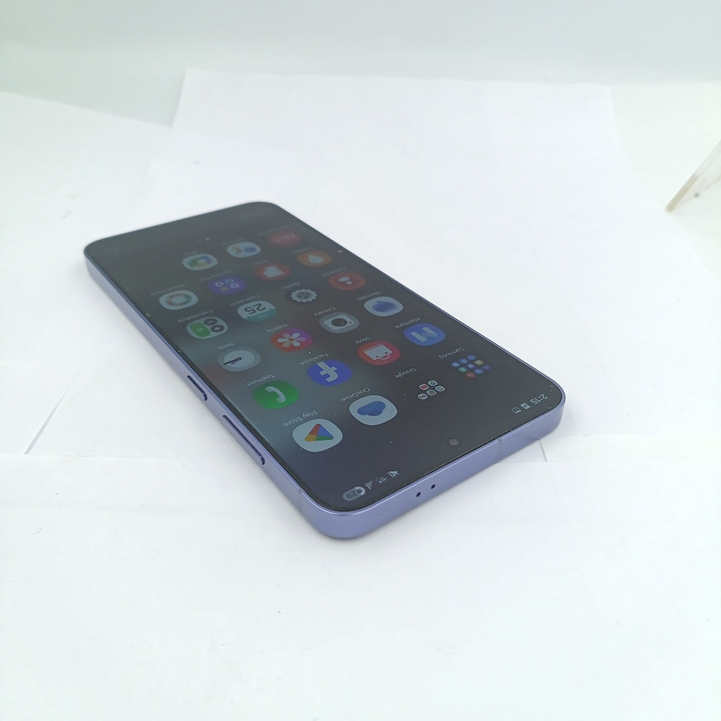 CELULAR SAMSUNG GALAXY S24 + SM-S926B (2024) 256 GB 12 GB RAM (SEMINUEVO)