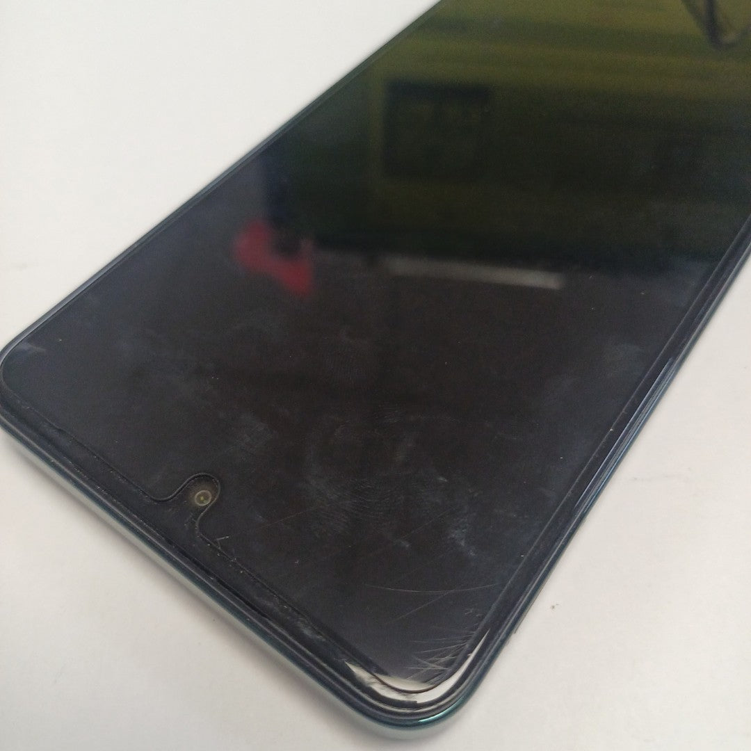 CELULAR VIVO Y28 V2352 256 GB 8 GB RAM (SEMINUEVO)
