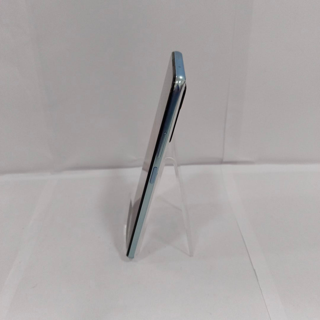 CELULAR XIAOMI REDMI NOTE 11S 5G 22031116BG 128 GB 4 GB RAM (SEMINUEVO)