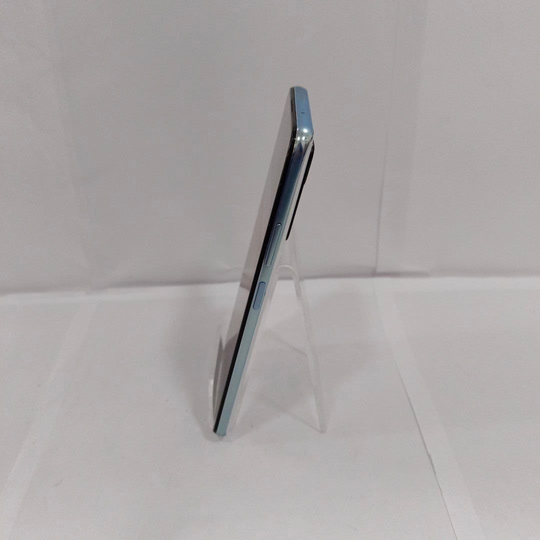 CELULAR XIAOMI REDMI NOTE 11S 5G 22031116BG 128 GB 4 GB RAM (SEMINUEVO)