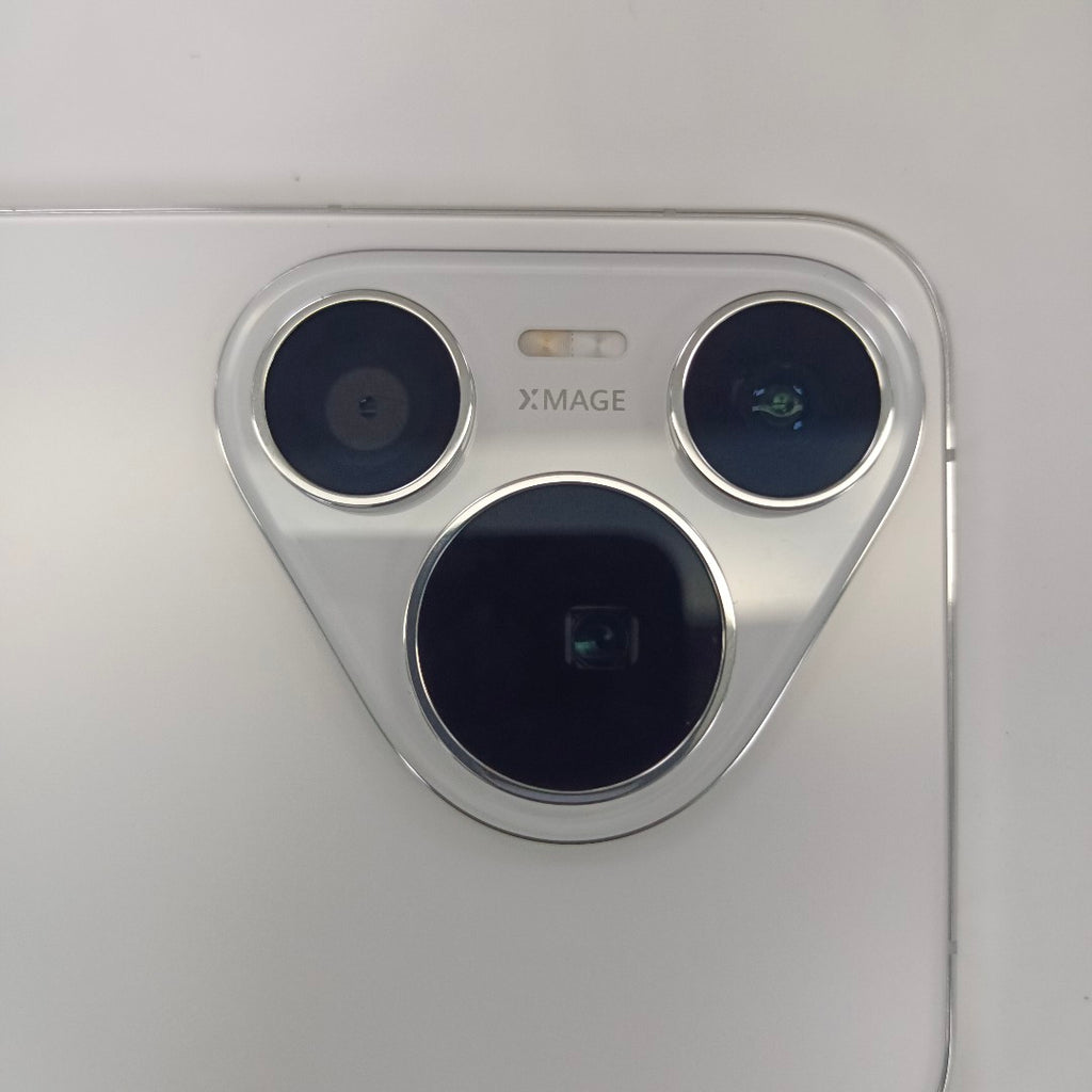 CELULAR HUAWEI PURA 70 ADY-LX9 (2024) 256 GB 12 GB RAM (SEMINUEVO)