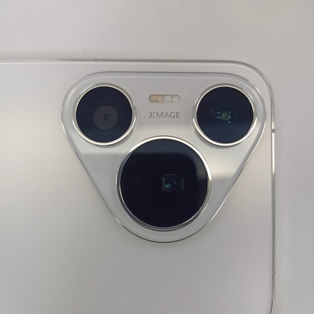 CELULAR HUAWEI PURA 70 ADY-LX9 (2024) 256 GB 12 GB RAM (SEMINUEVO)