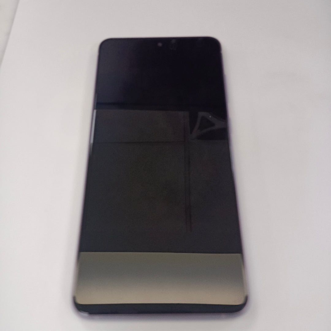 CELULAR SAMSUNG GALAXY S21 FE 5G SM-G990E 256 GB 8 GB RAM (SEMINUEVO)