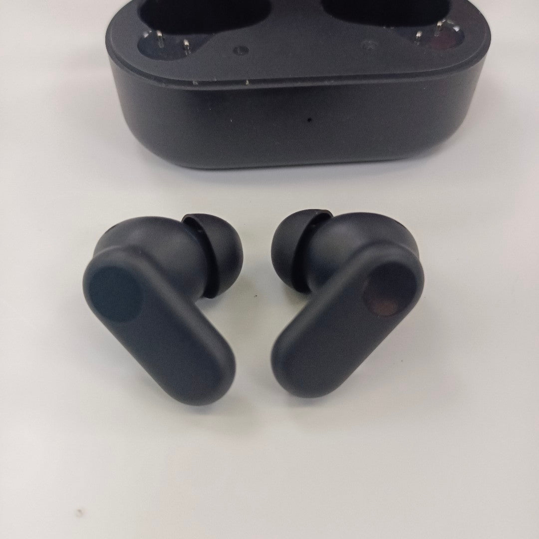 AUDIFONOS OPPO  ENCO BUDS2 PRO INALAMBRICO IN EAR (SEMINUEVO)