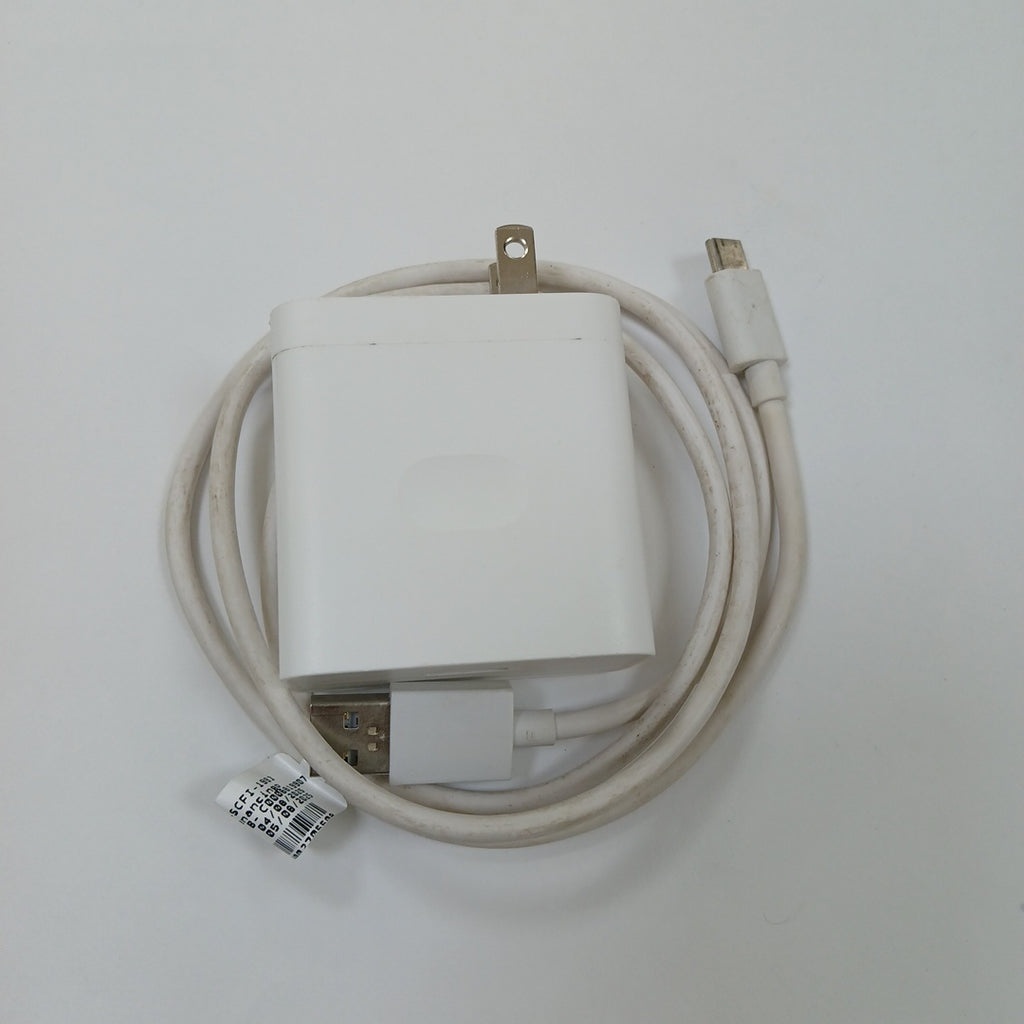 CELULAR OPPO   RENO12 5G CPH2625 (2024) 512 GB 12 GB RAM (SEMINUEVO)