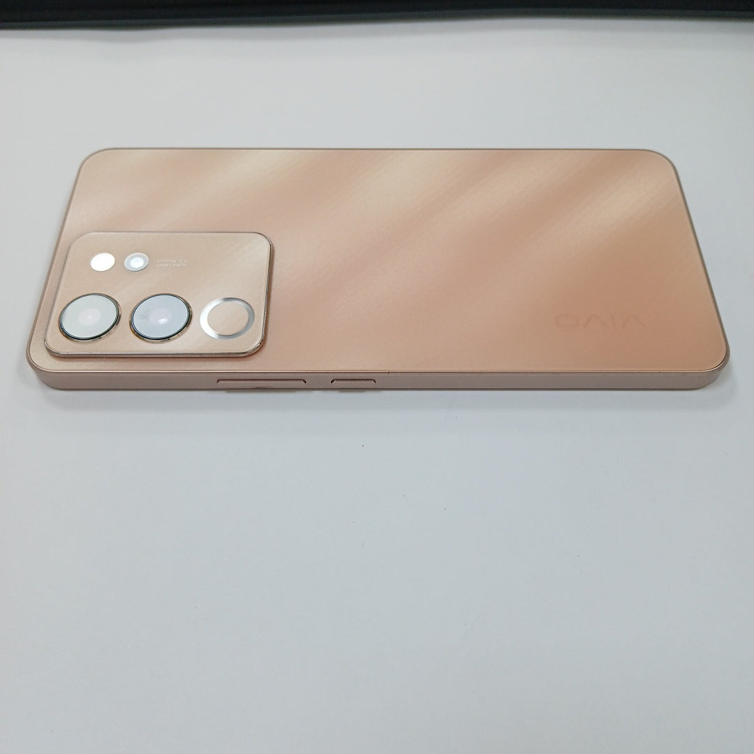 CELULAR VIVO V30 LITE V2314 (2023) 256 GB 12 GB RAM (SEMINUEVO)