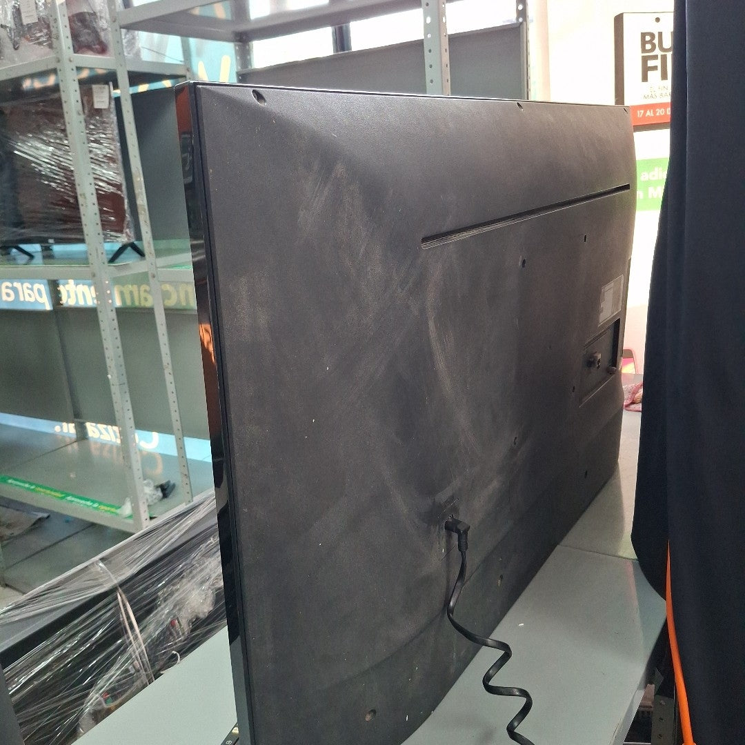 PANTALLA LG 43UP7500PSF (2021) 43" LED 4K (SEMINUEVO)