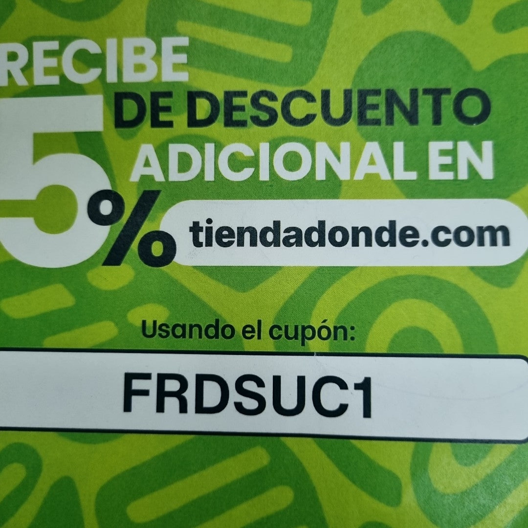 ARRACADAS PAR ORO 10 K 0,70 GRMS (SEMINUEVO)