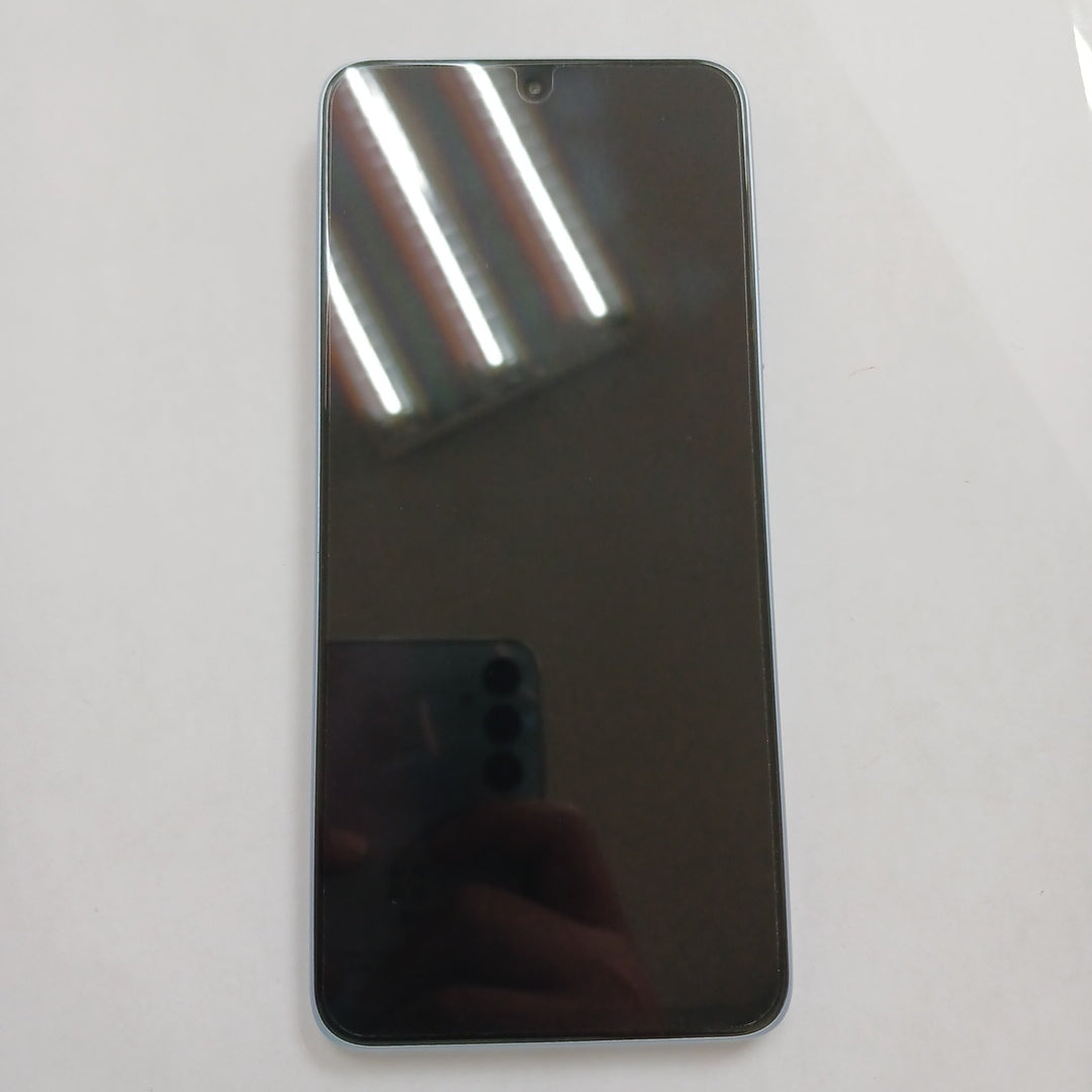 CELULAR HUAWEI NOVA 13I CTR-L91 (2025) 256 GB 8 GB RAM (SEMINUEVO)