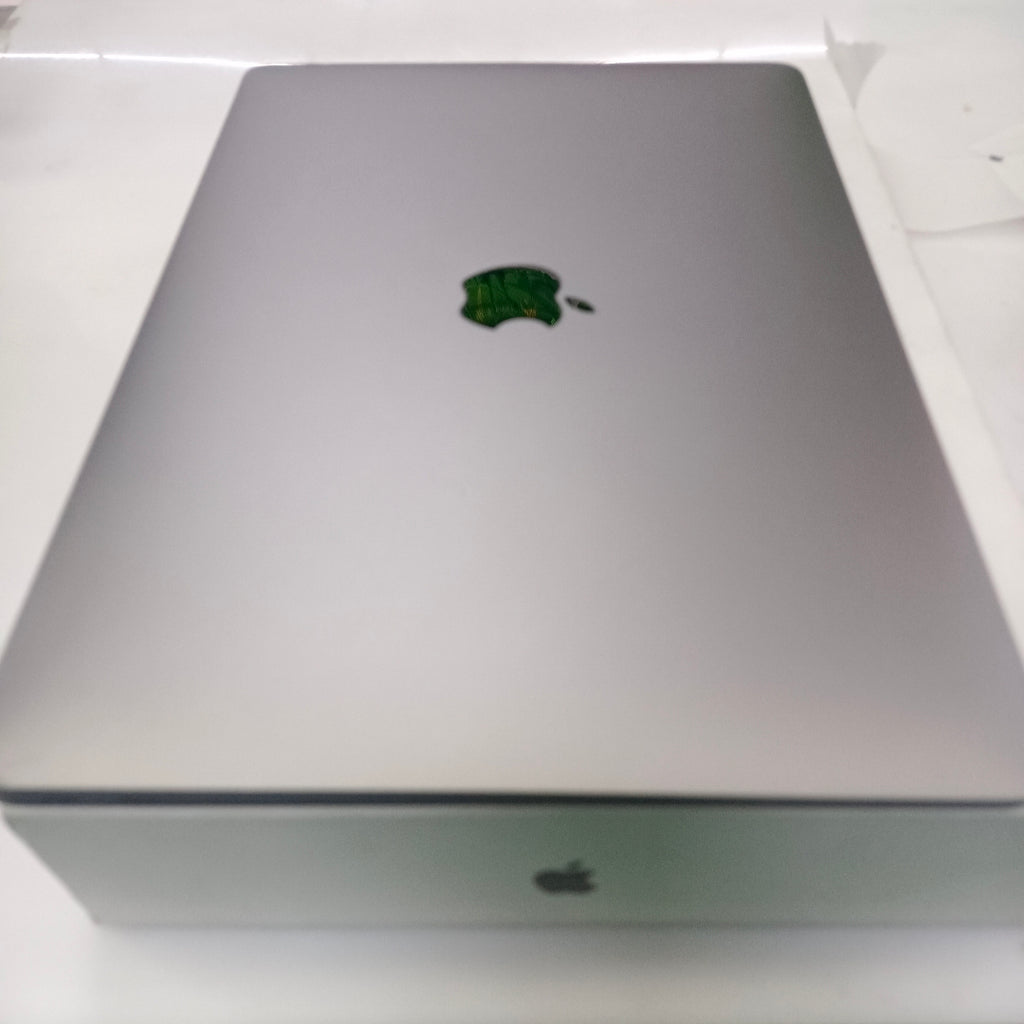 LAPTOP APPLE MACBOOK AIR 13" 2020 3.2 A2337 256 GB SSD 8 GB RAM