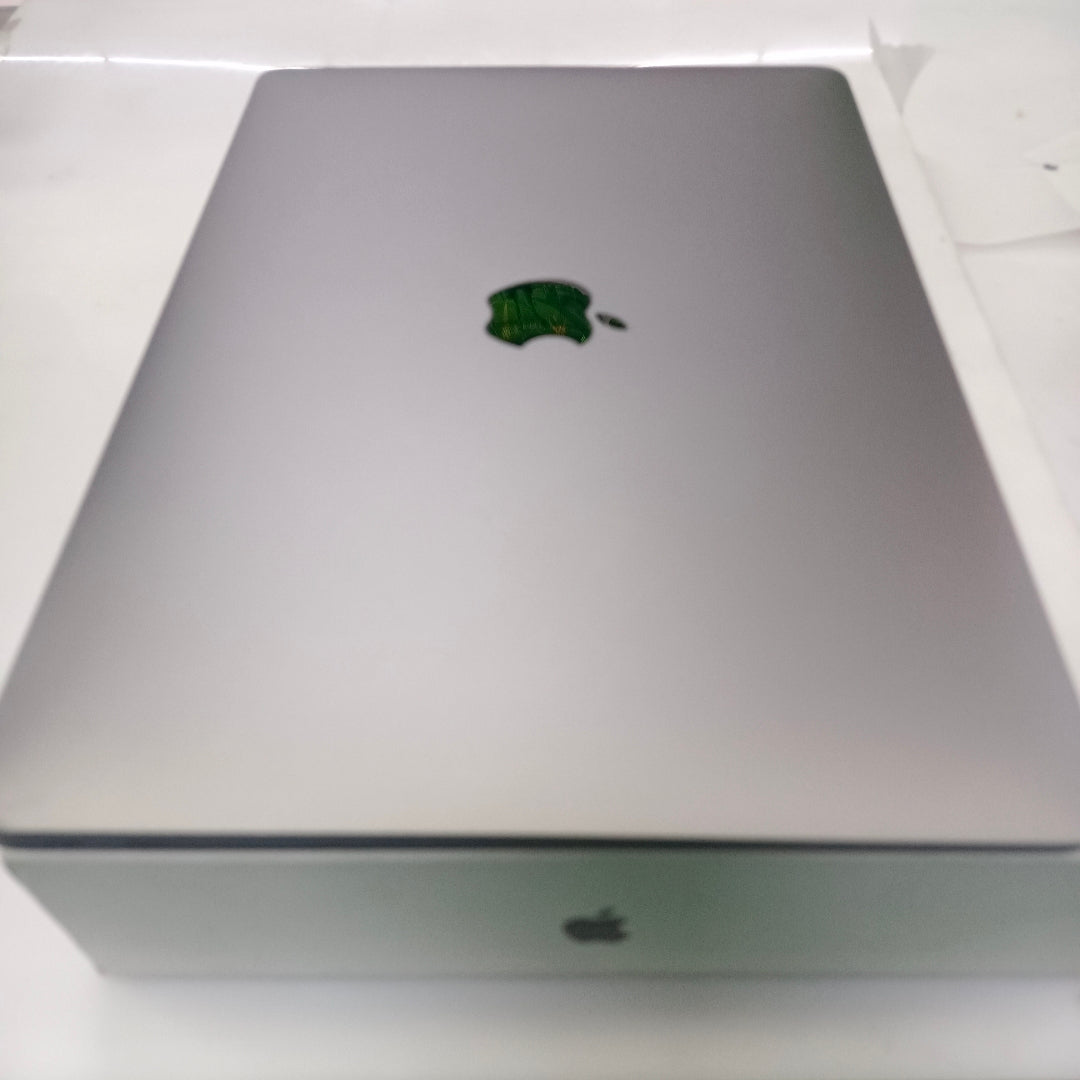 LAPTOP APPLE MACBOOK AIR 13" 2020 3.2 A2337 256 GB SSD 8 GB RAM