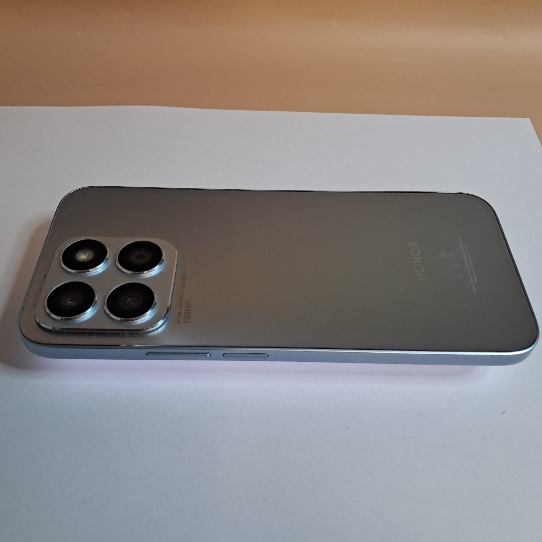 CELULAR HONOR X8B LLY-LX3 (2023) 512 GB 8 GB RAM (SEMINUEVO)