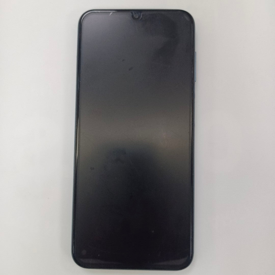 CELULAR SAMSUNG GALAXY M14 5G SM-M146B 128 GB 4 GB RAM (SEMINUEVO)