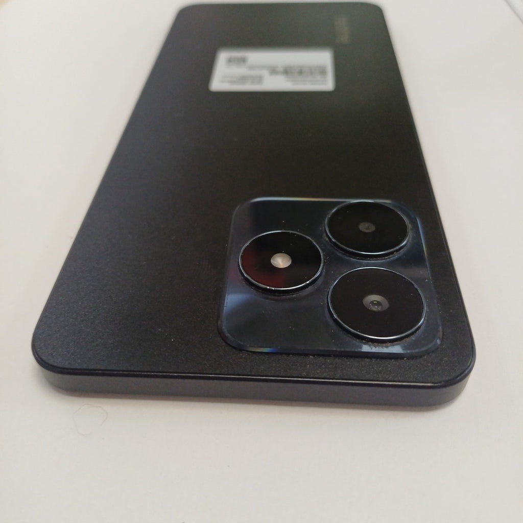 CELULAR REALME C53 RMX3760 (2023) 256 GB 8 GB RAM (SEMINUEVO)