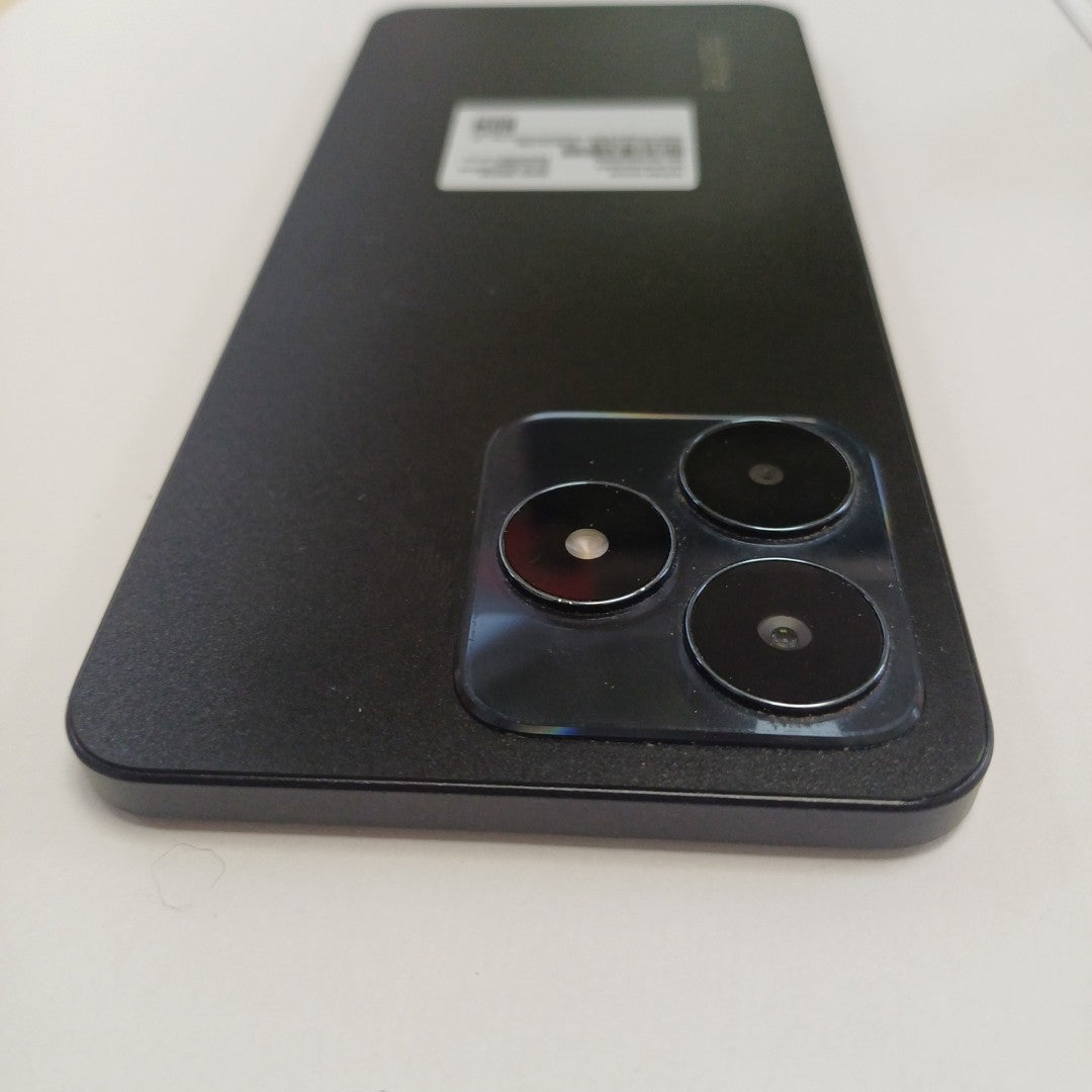 CELULAR REALME C53 RMX3760 (2023) 256 GB 8 GB RAM (SEMINUEVO)