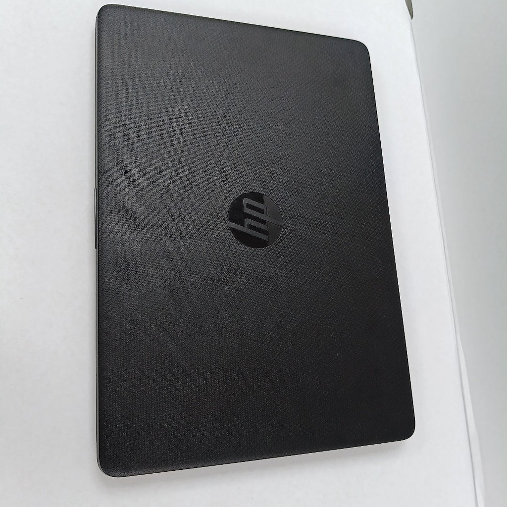 LAPTOP HP 14-DQ0509LA (2023) 128 GB SSD 4 GB RAM (SEMINUEVO)