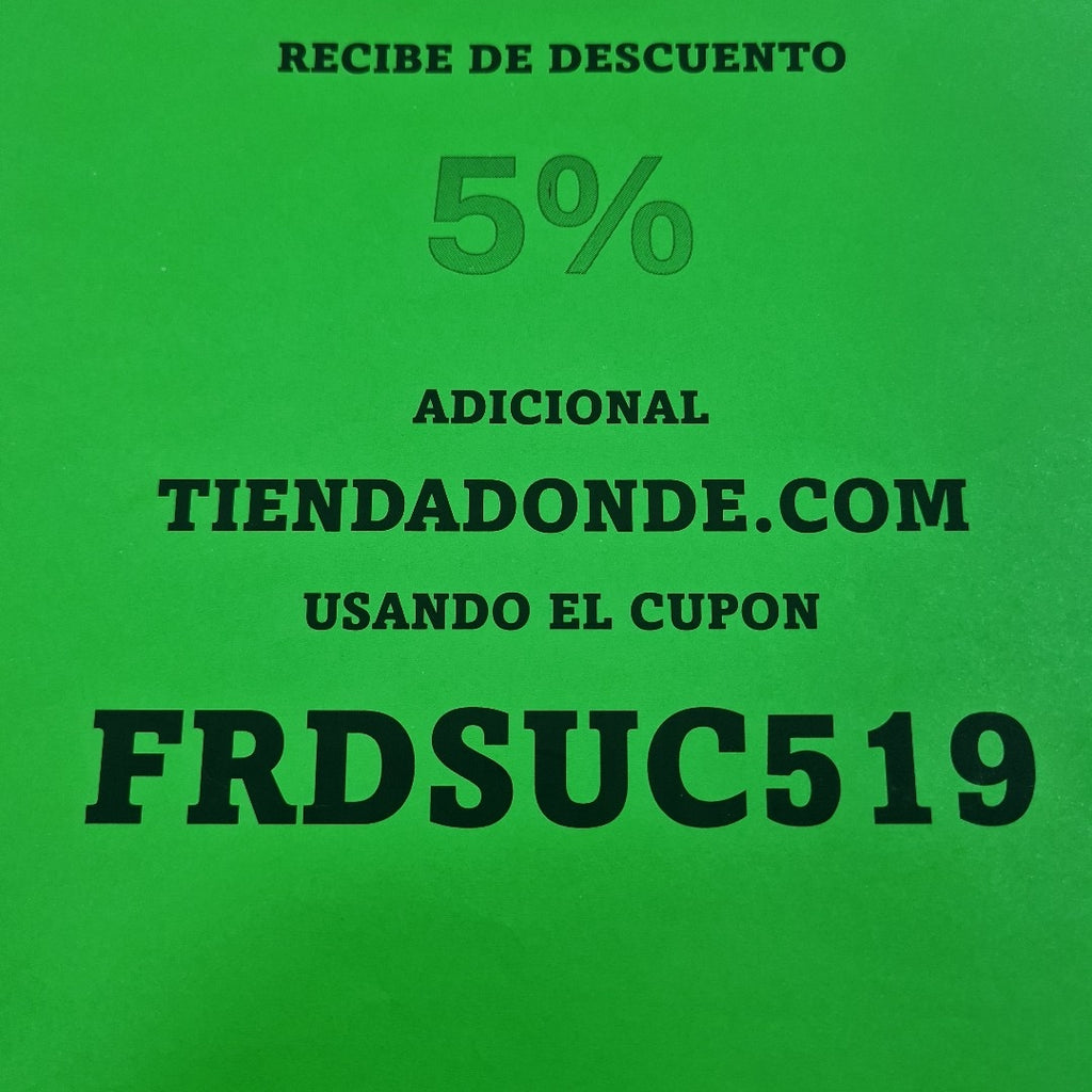 BROQUELES ORO 14K 1 (NUEVO)