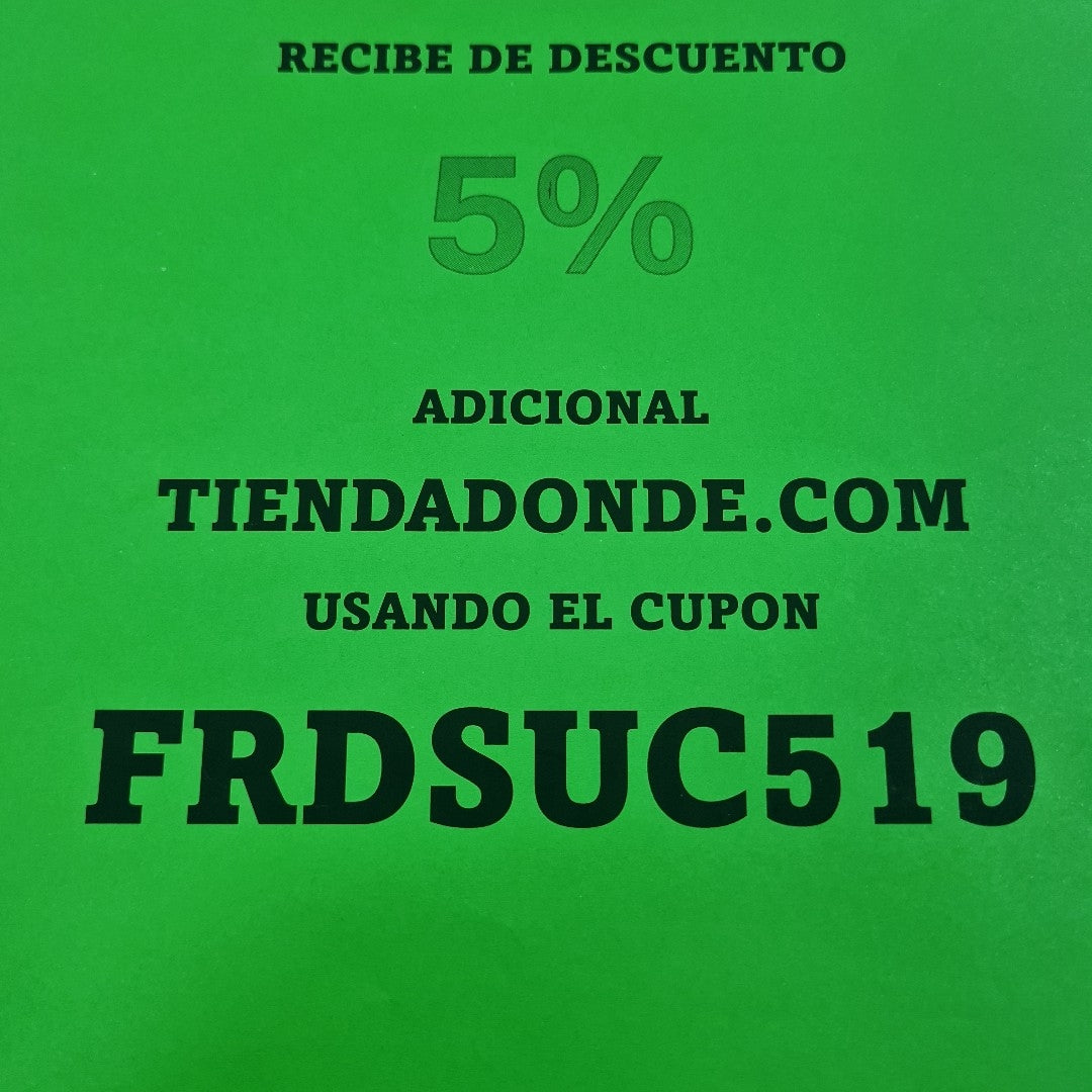 BROQUELES ORO 14K 1 (NUEVO)