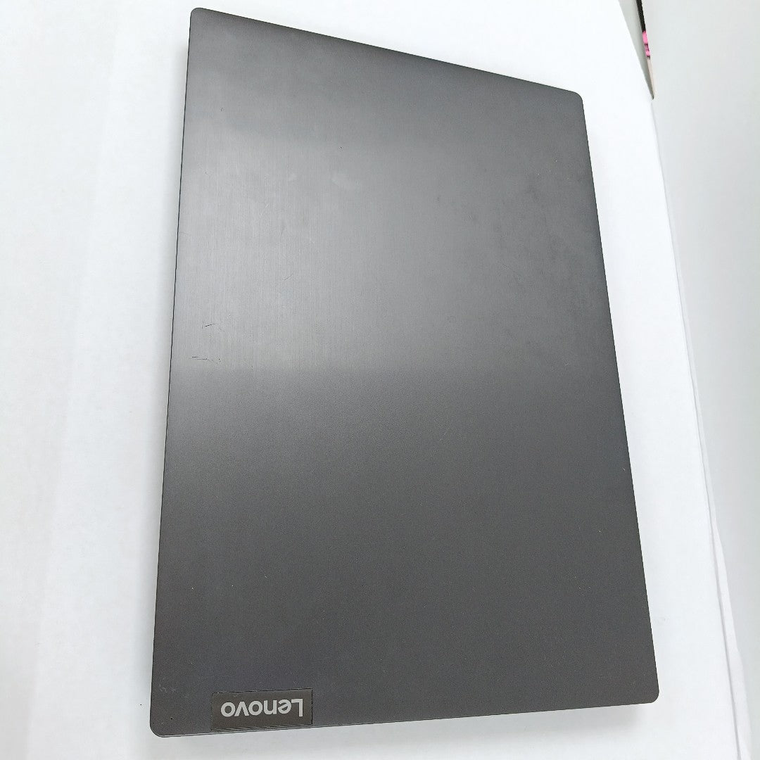 LAPTOP LENOVO V15-IGL (2022) 500 GB  4 GB RAM (SEMINUEVO)