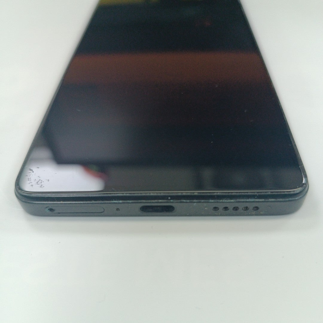 CELULAR XIAOMI POCO X5 PRO 22101320G (2023) 256 GB 8 GB RAM (SEMINUEVO)