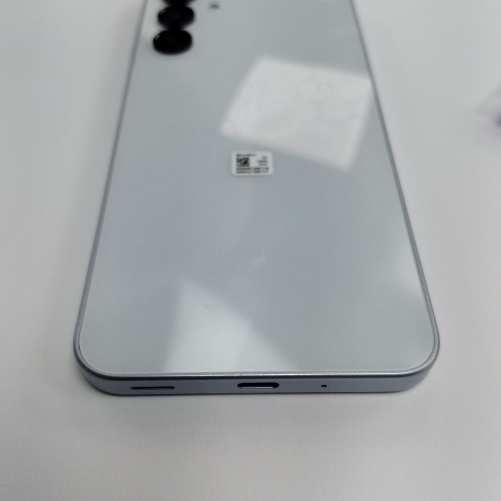 CELULAR SAMSUNG GALAXY A16 5G SM-A166U (2024) 128 GB 4 GB RAM (SEMINUEVO)